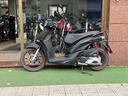 piaggio-liberty-s-125-tua-a-soli-23