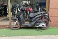 Piaggio Liberty S 125 tua a soli €23
