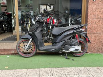 Piaggio Liberty S 125 tua a soli €23
