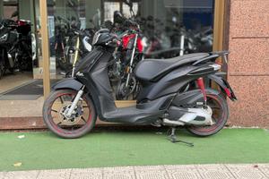 Piaggio Liberty S 125 tua a soli €23