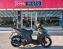 kymco-micare-125