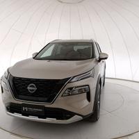 Nissan X-Trail IV 2022 1.5 e-power Tekna 2wd auto