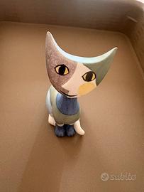 Gatto Georgio di Rosina wachtmeister