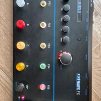 line6 firehawk fx