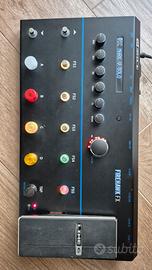 line6 firehawk fx