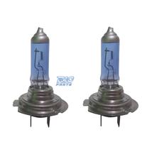 LAMPADE HID SUPER BIANCHE H18 12V 65W XENON