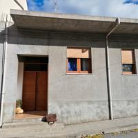 RGE 56/2021 Trib Patti