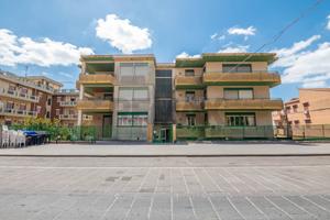 Appartamento - Vizzini