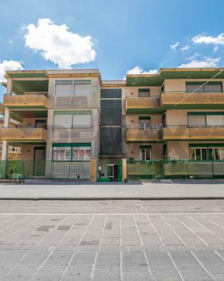 Appartamento - Vizzini