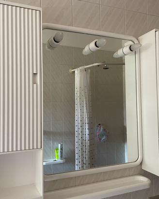 Mobile bagno
