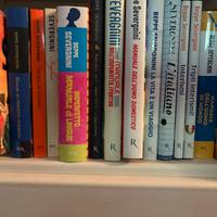 Libri