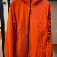 Giacca snowboard ThirtyTwo