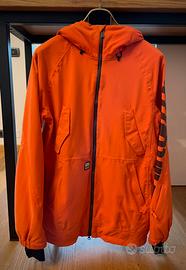 Giacca snowboard ThirtyTwo