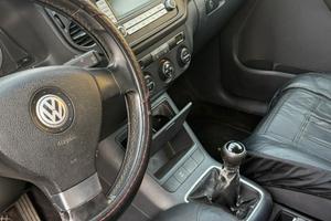 Golf plus