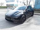 tesla-model-y-model-y-awd-performance