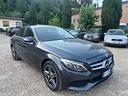 mercedes-benz-c-200-bluetec-premium