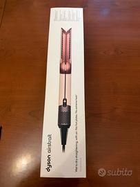 piastra airstrait dyson