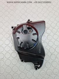 CARTER PIGNONE KAWASAKI NINJA 600 2008 2007 ZX6R