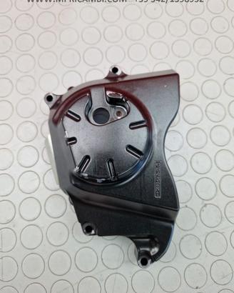 CARTER PIGNONE KAWASAKI NINJA 600 2008 2007 ZX6R