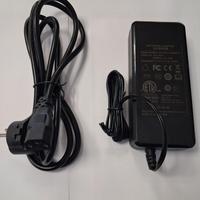 Alimentatore Switching