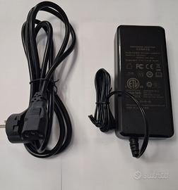 Alimentatore Switching