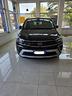 opel-crossland-elegance