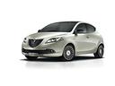 lancia-ypsilon-1-3-mjt-16v-95-cv-5-porte-s-s-sil