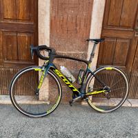 Scott Foil Rc 10 DI2 M-54