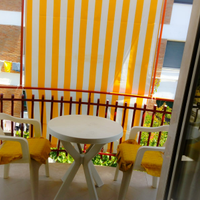 _Zeus- App.to Turistico_ sapri_Cilento