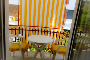 _Zeus- App.to Turistico_ sapri_Cilento