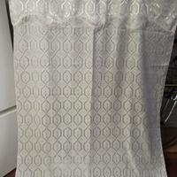 Tenda ( salotto - camera da letto) 