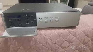 amplificatore  Bose DXA 2120