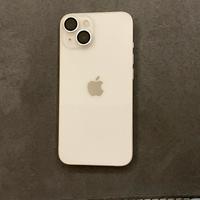 Iphone 14 - 128gb in perfette condizioni