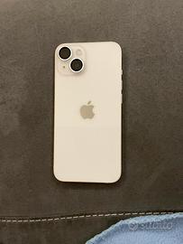 Iphone 14 - 128gb in perfette condizioni