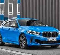 Ricambi bmw Serie 1\2\3\4\5\6