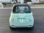 Immagine 6