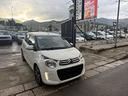 citroen-c1-vti-68-5-porte-feel