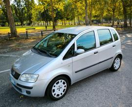 Fiat Idea 1.4 Active