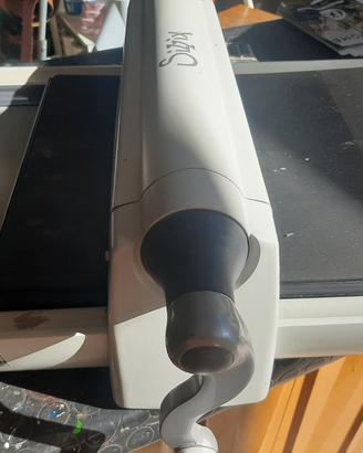 Big shot pro + 20 fustelle