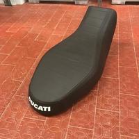Sella originale Ducati Scrambler Icon