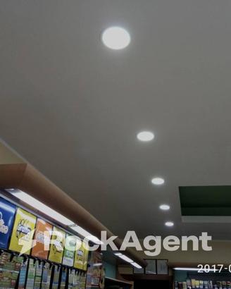 ATTIVITA' DI TABACCHERIA