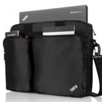 Borsa Lenovo ThinkPad 3-In-1 notebook

+ mouse e t