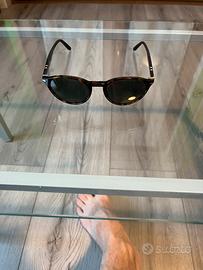 Persol occhiale da sole unisex