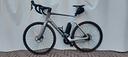 2021-scott-addict-20-e-ride-tg-xl