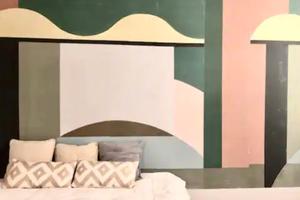 Monolocale attrezzato zona Amendola /Lotto