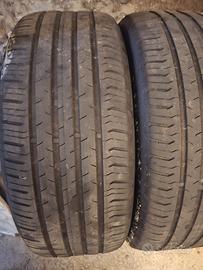 gomme 235/50/R19 V