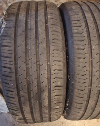 gomme 235/50/R19 V