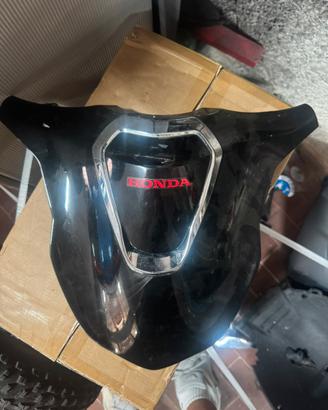 Scudo anteriore honda sh 125 sport 2022 originale