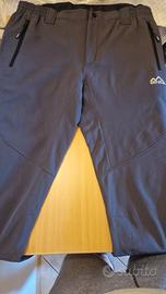pantaloni 8848 