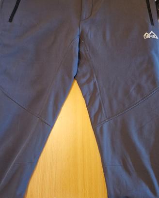 pantaloni 8848 